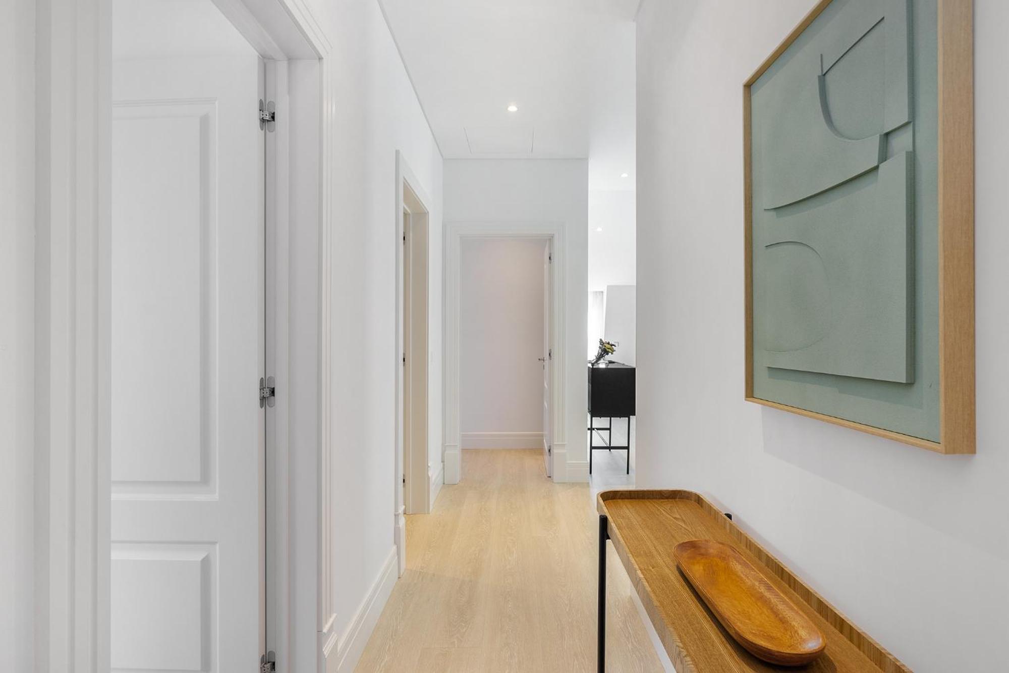 Les Deux Mariettes Apartments & Suites Lisboa Εξωτερικό φωτογραφία
