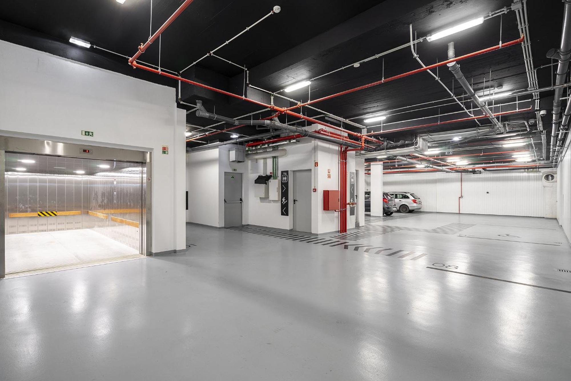 Les Deux Mariettes Apartments & Suites Lisboa Εξωτερικό φωτογραφία