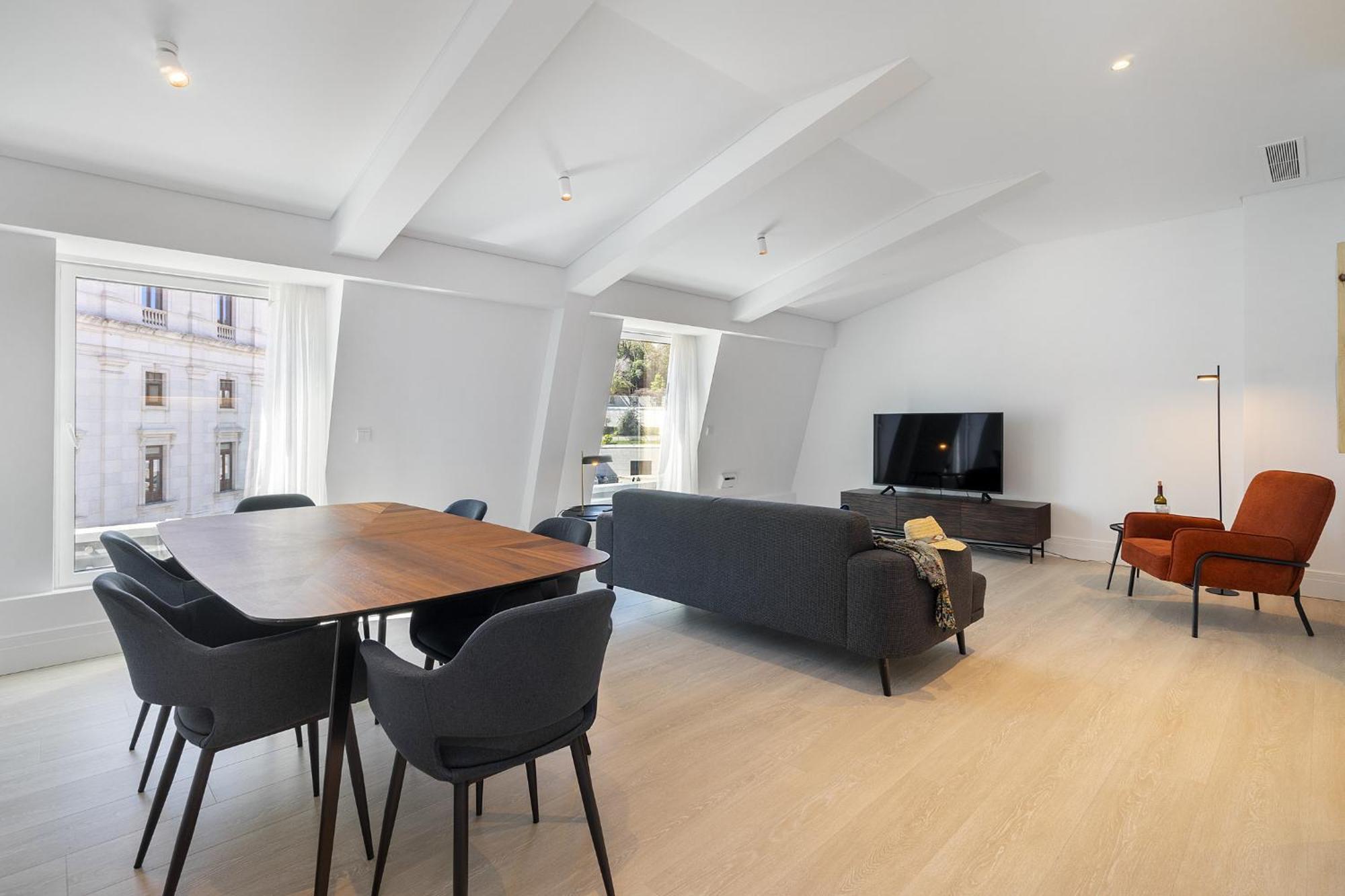 Les Deux Mariettes Apartments & Suites Lisboa Εξωτερικό φωτογραφία