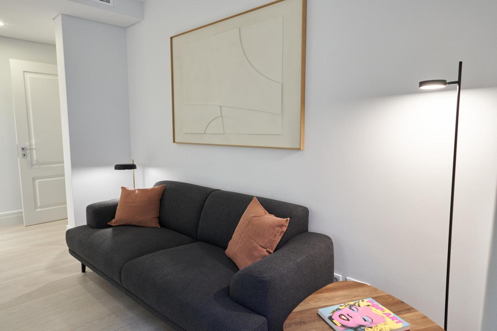 Les Deux Mariettes Apartments & Suites Lisboa Εξωτερικό φωτογραφία