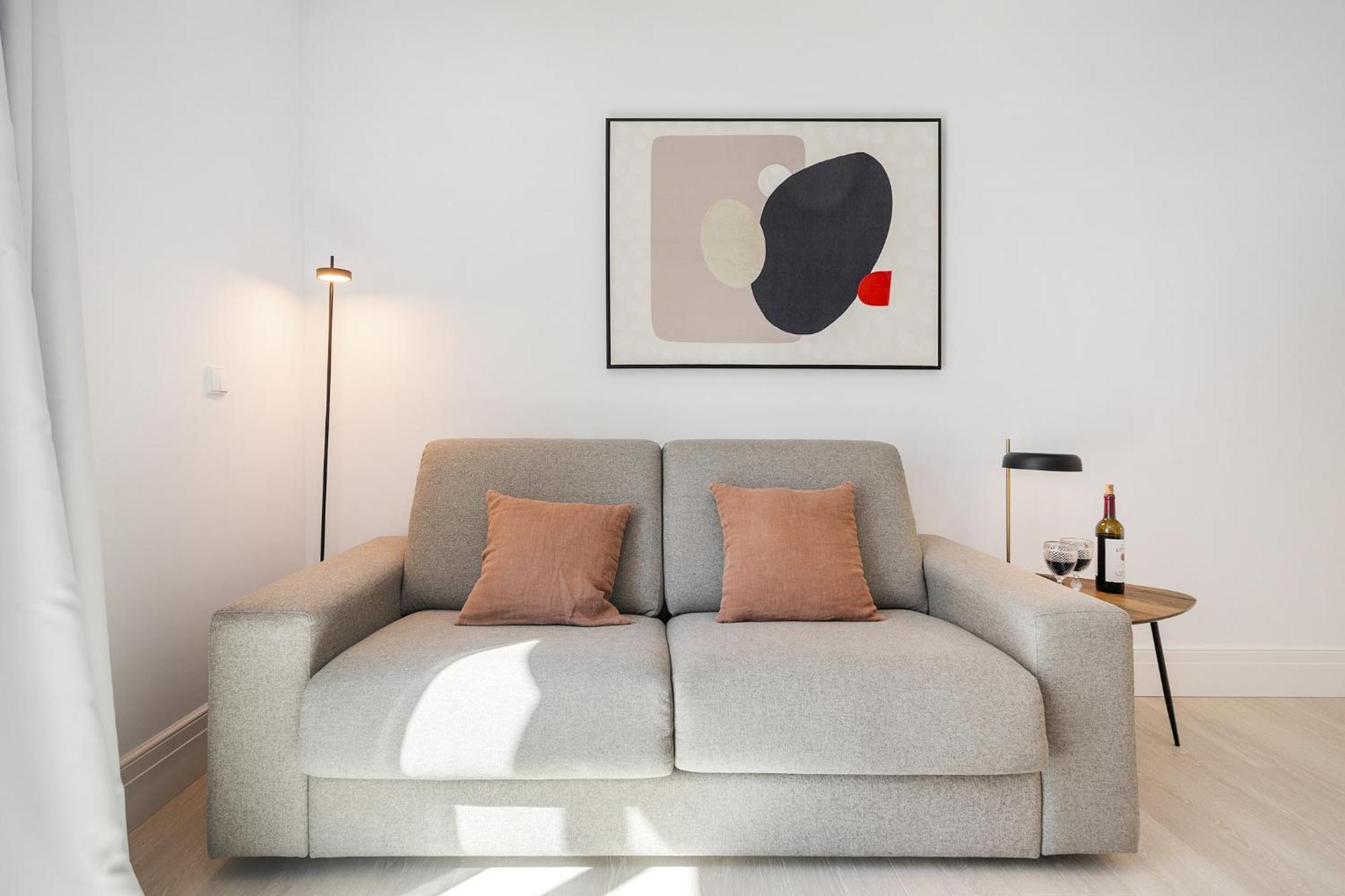 Les Deux Mariettes Apartments & Suites Lisboa Εξωτερικό φωτογραφία